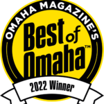 Best of Omaha Salon
