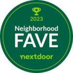 nextdoor