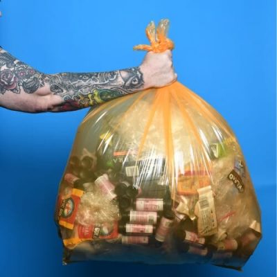 energybagcircle energybagcircle